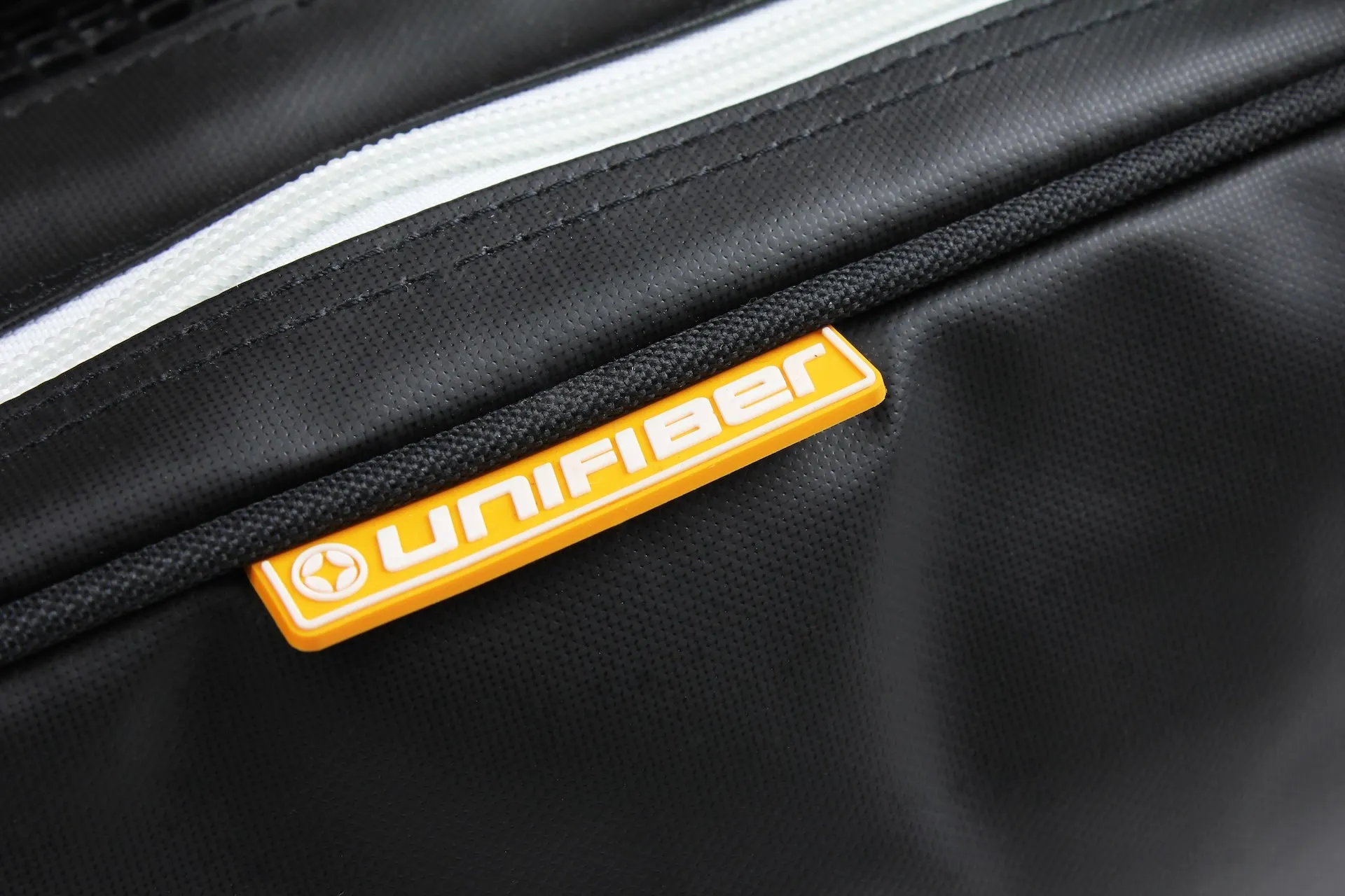 Blackline Small Equipment Carry Bag