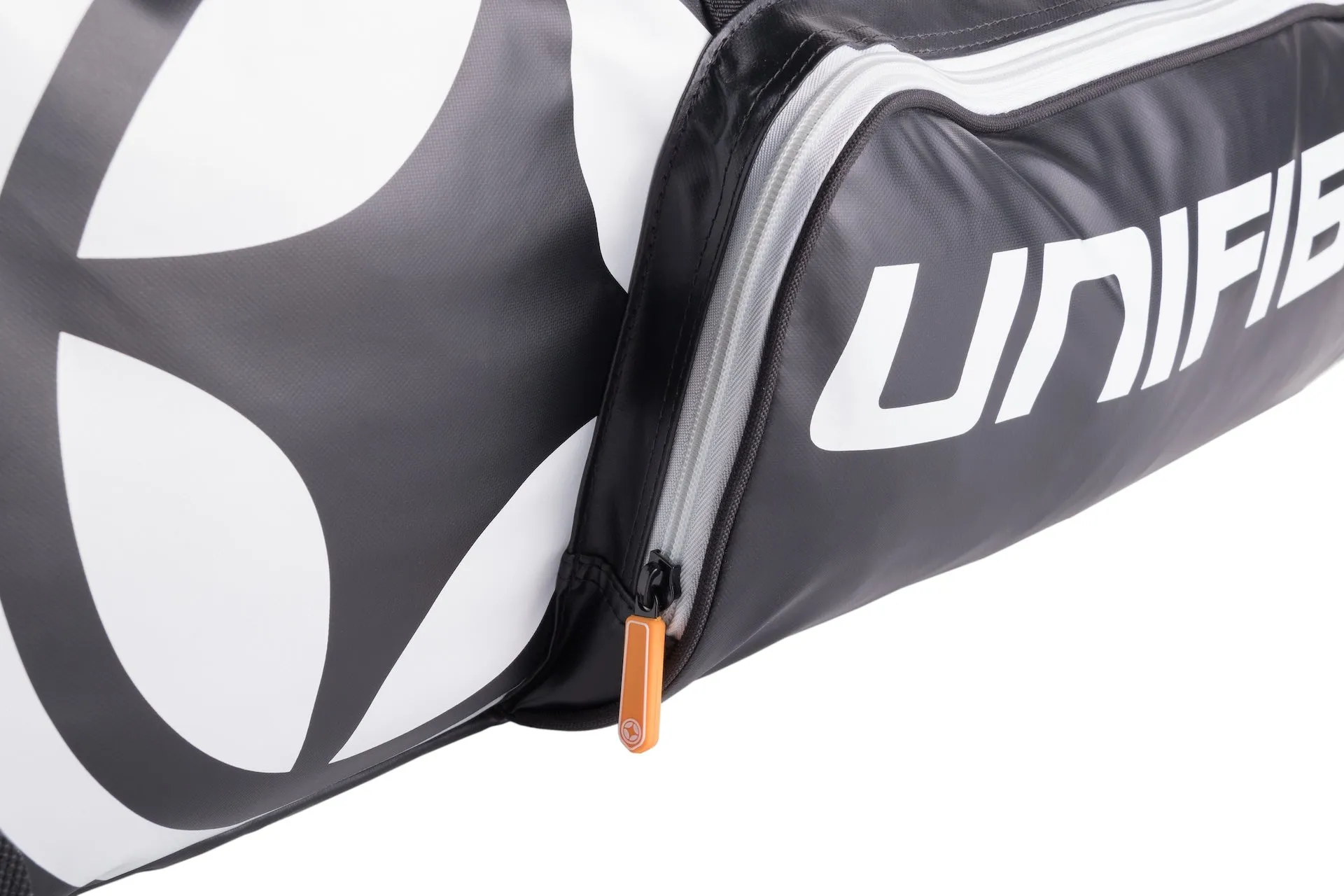 Blackline Small Equipment Carry Bag