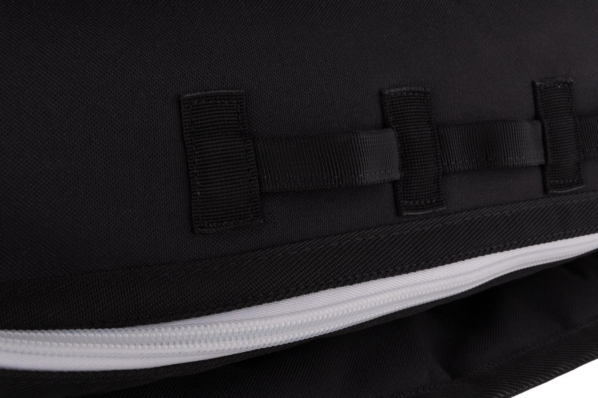 Blackline Small Equipment Carry Bag
