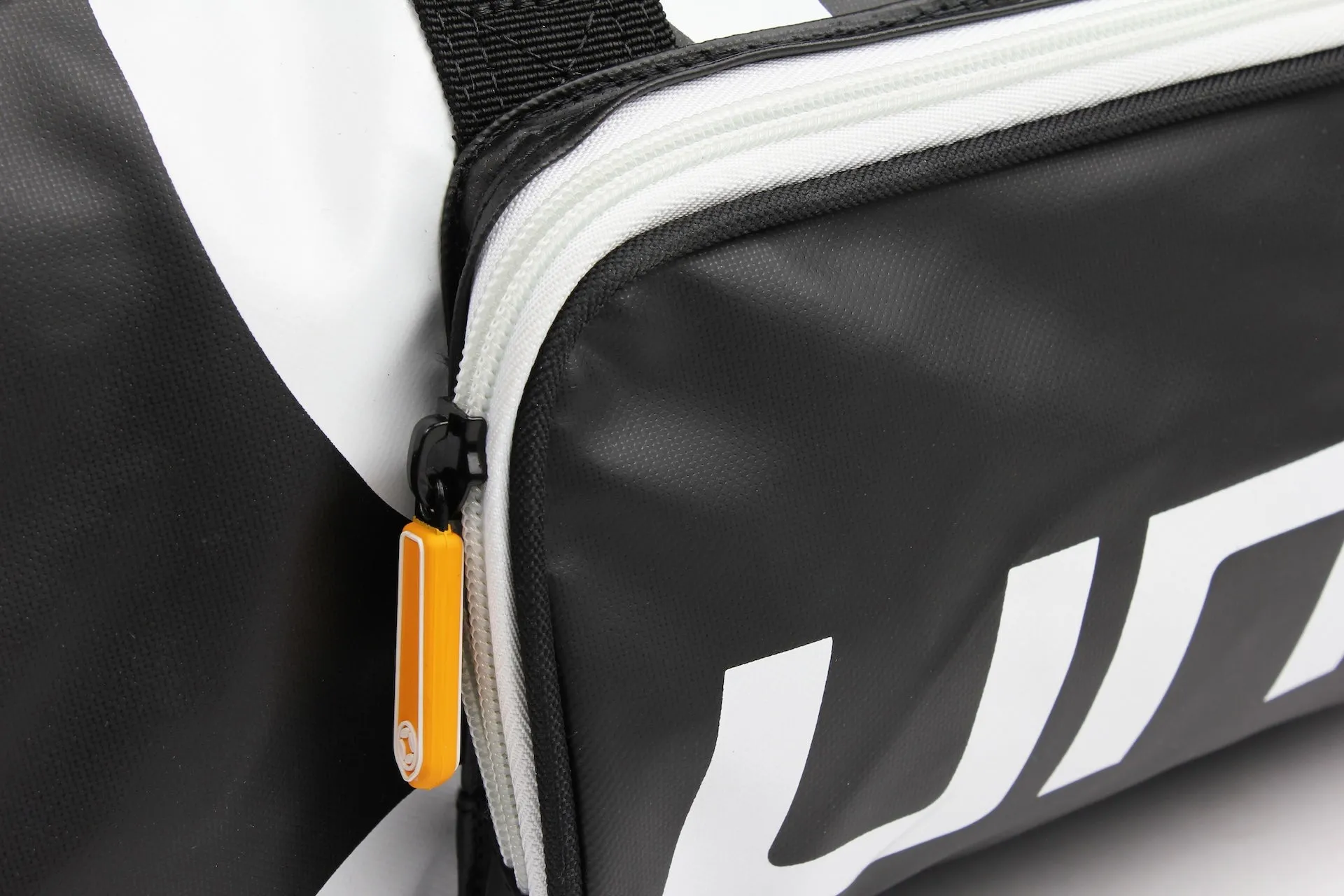 Blackline Small Equipment Carry Bag