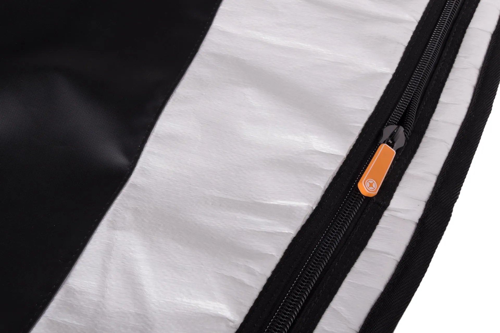 Blackline Small Equipment Carry Bag