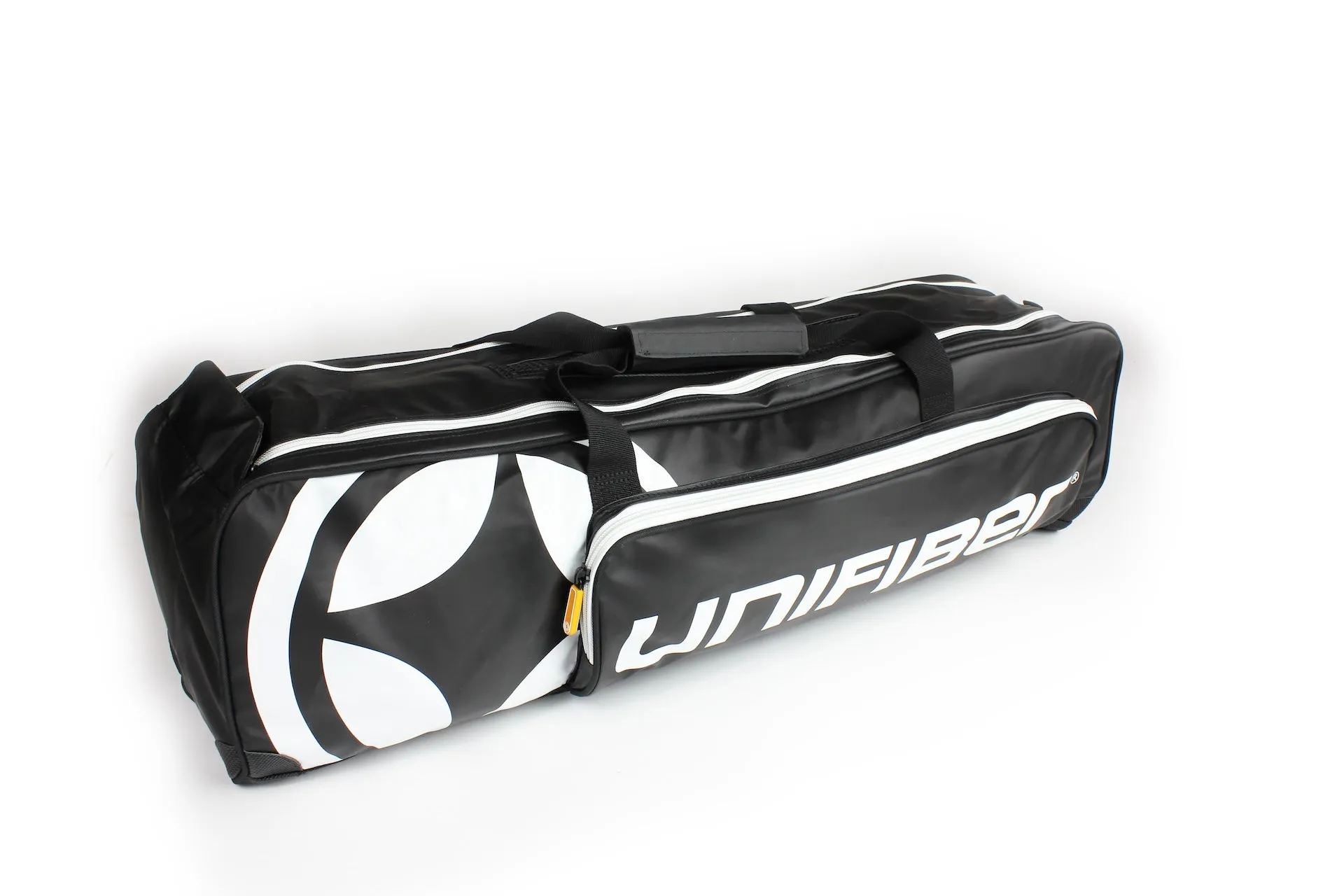 Blackline Small Equipment Carry Bag