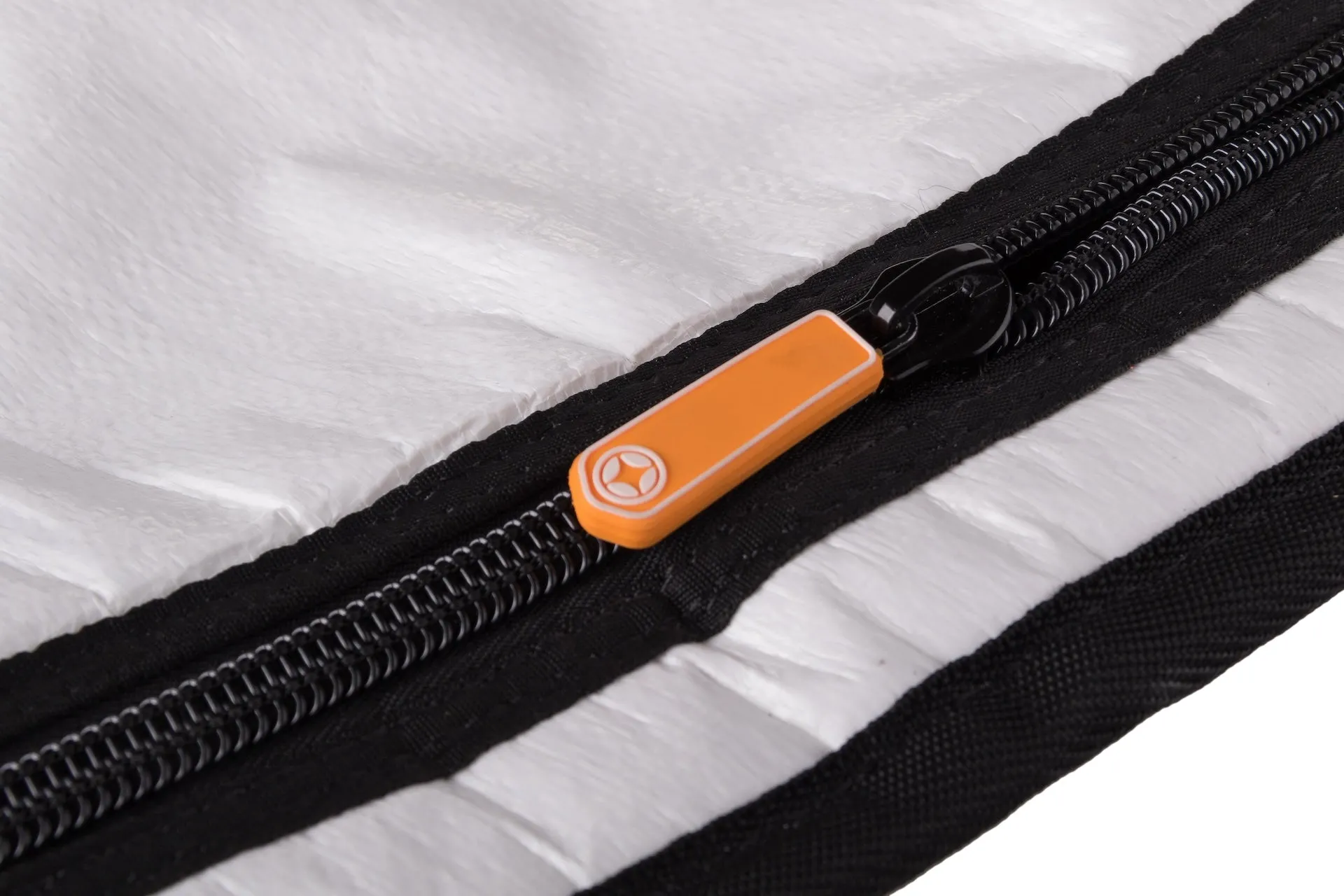 Blackline Small Equipment Carry Bag
