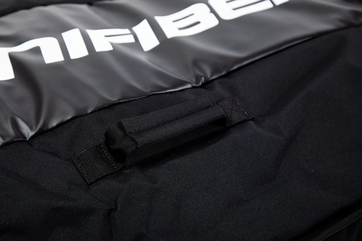 Blackline Wingfoil Board-Quiverbag 170 x 75 / 5'7 x 2'5