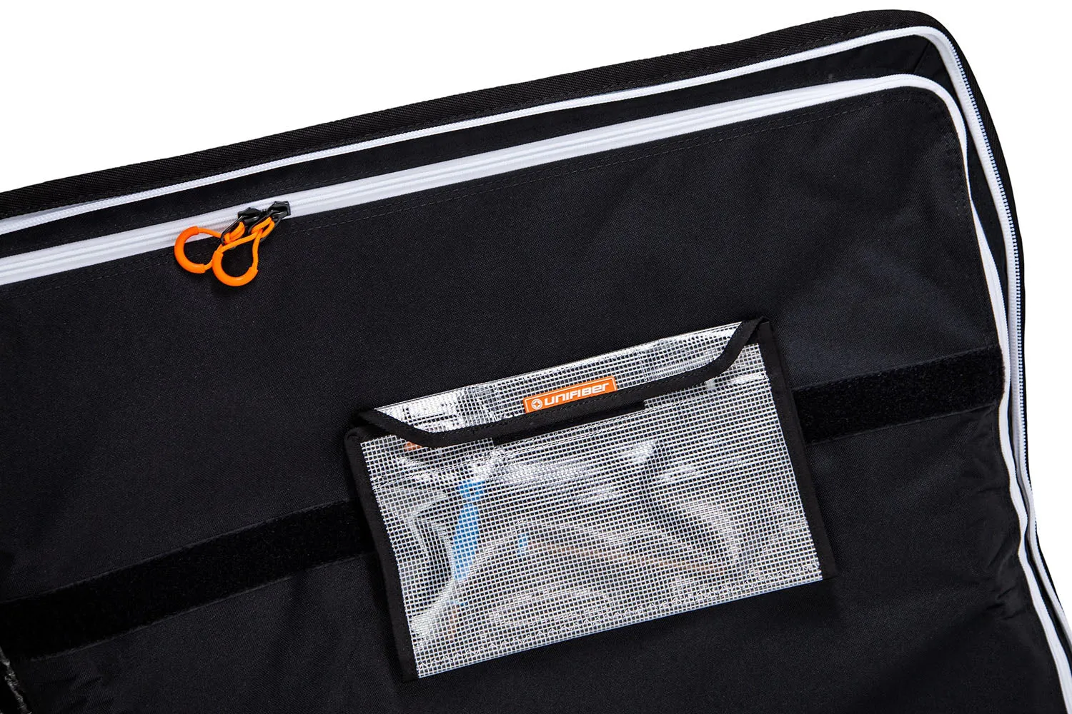 Blackline Wingfoil Board-Quiverbag 170 x 75 / 5'7 x 2'5