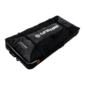 Blackline Wingfoil Board-Quiverbag 170 x 75 / 5'7 x 2'5