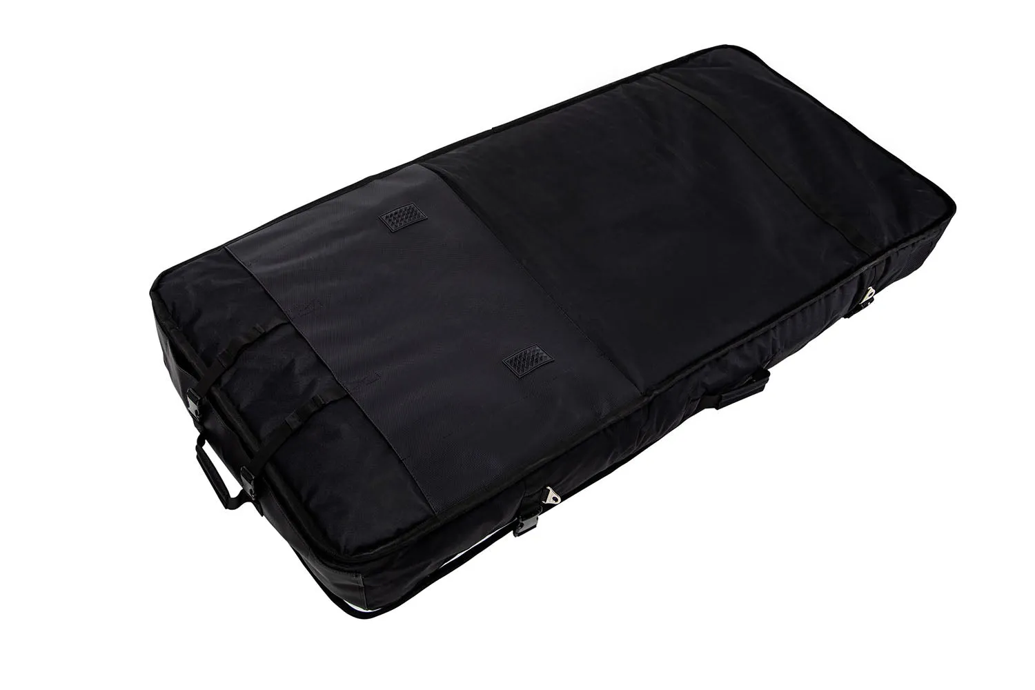 Blackline Wingfoil Board-Quiverbag 170 x 75 / 5'7 x 2'5