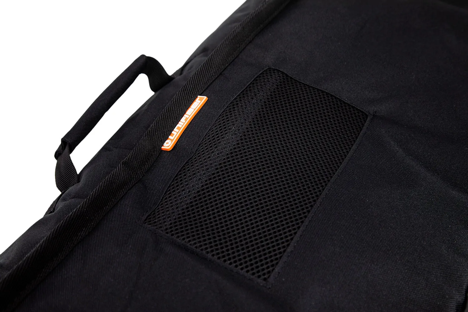 Blackline Wingfoil Board-Quiverbag 170 x 75 / 5'7 x 2'5