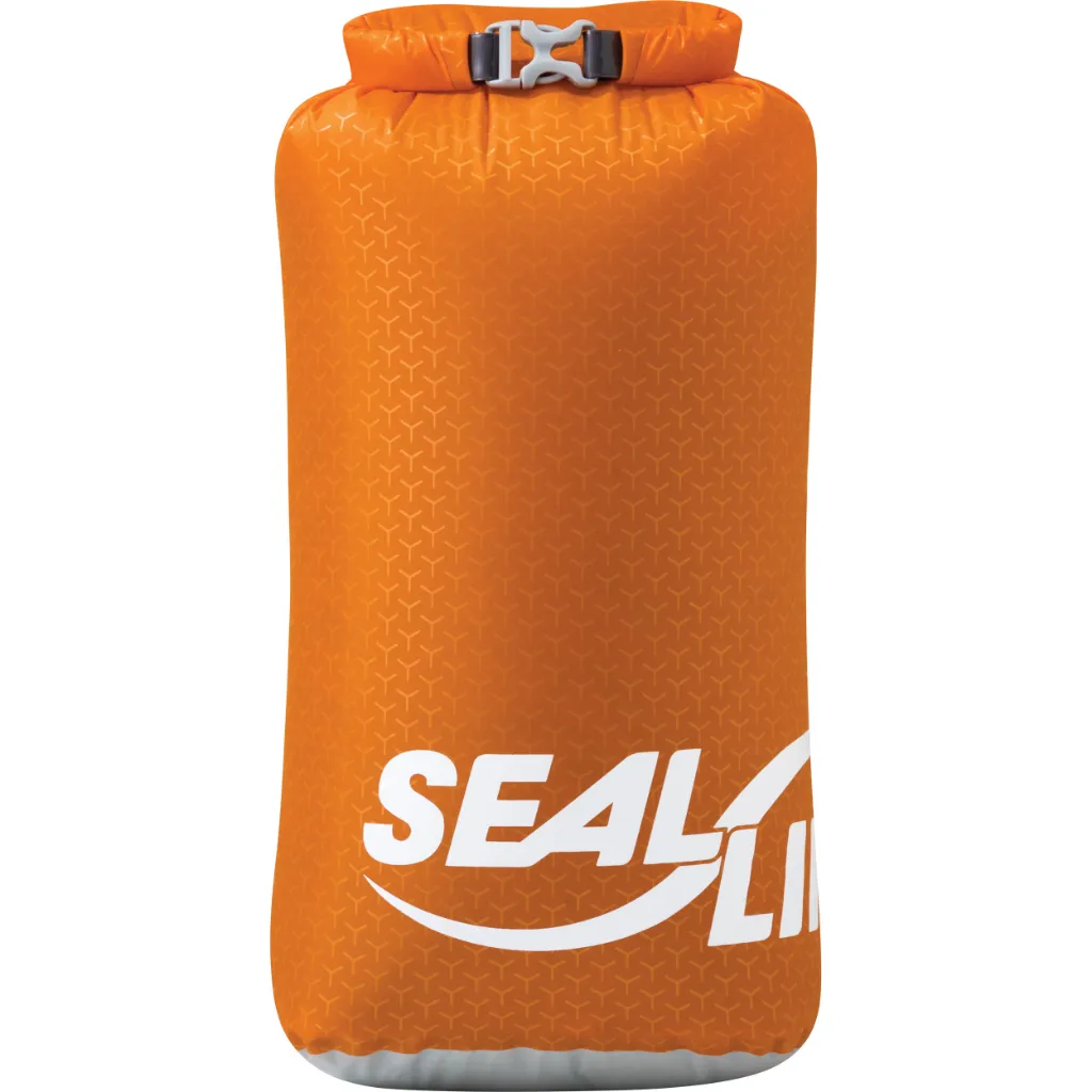 Blocker Dry Sack 20L