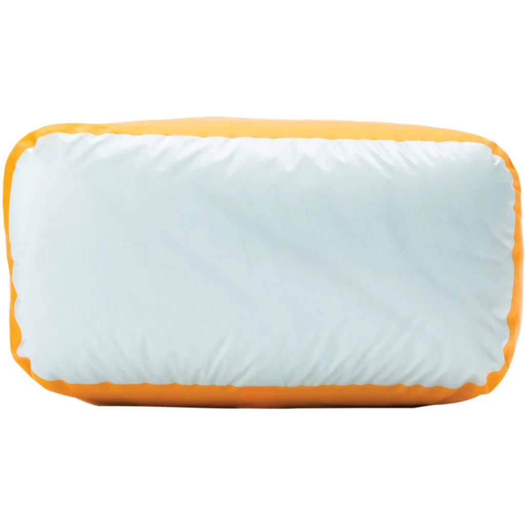 Blocker Dry Sack 20L