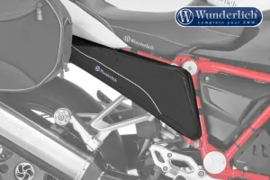 BMW R Series Luggage - Frame Bags