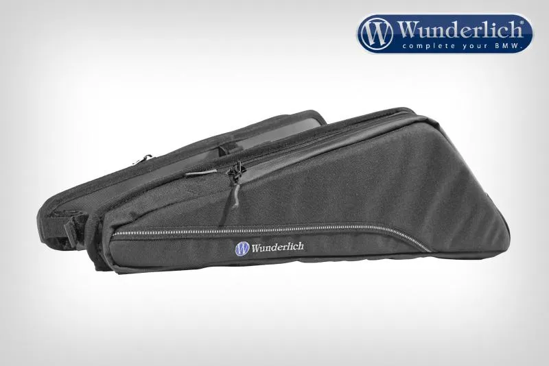 BMW R Series Luggage - Frame Bags