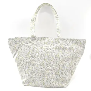 Bolso de playa base ancha waterproof Melón Bags Garden