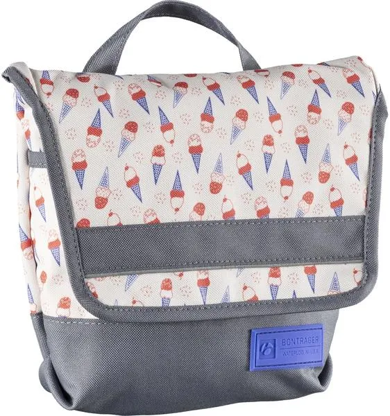 Bontrager Kids Handlebar Bag