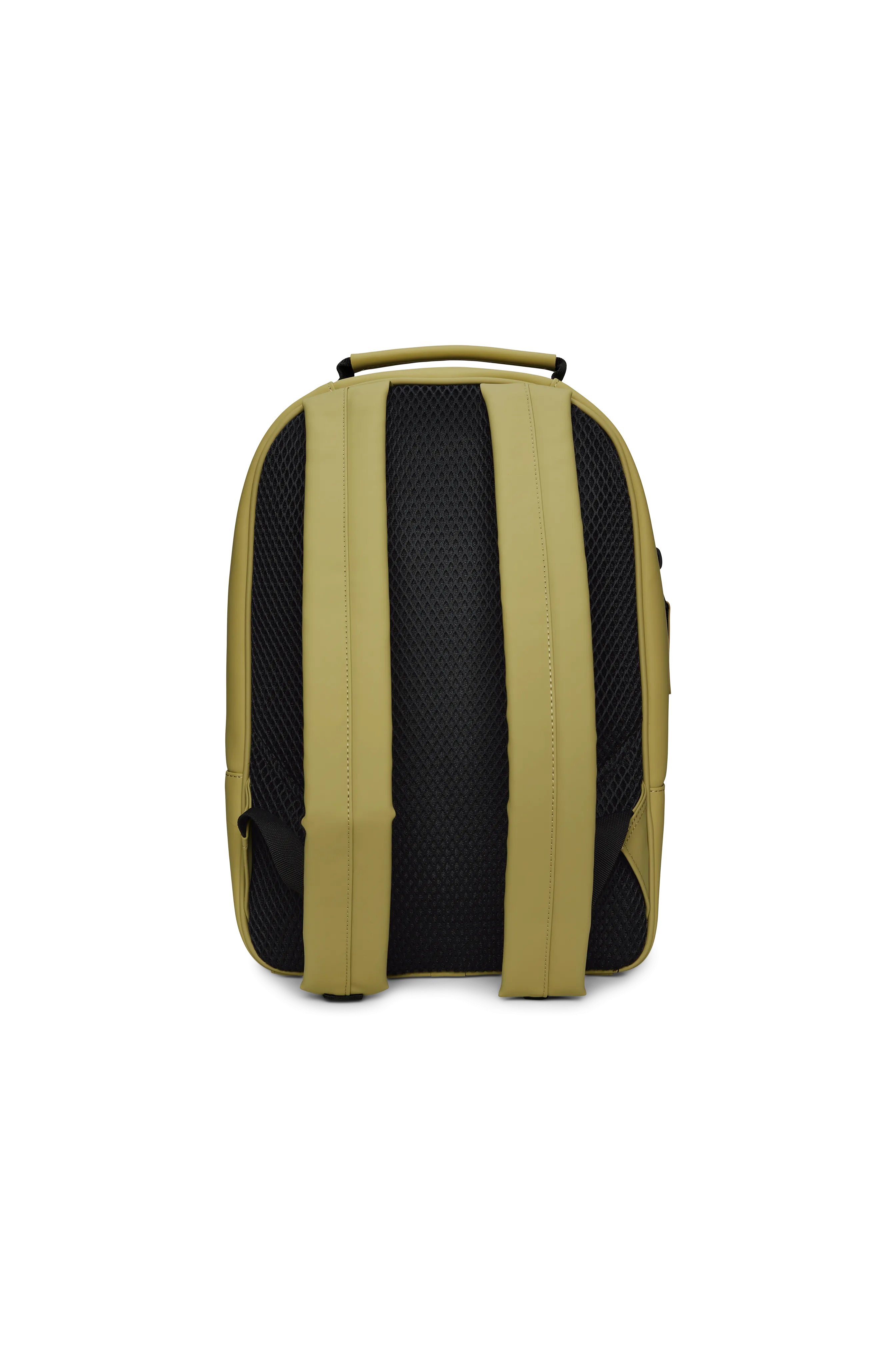 Book Daypack W3 - KHAKI