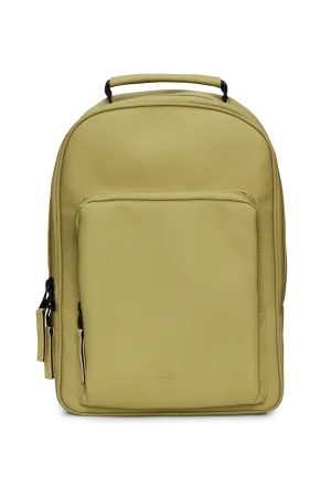 Book Daypack W3 - KHAKI