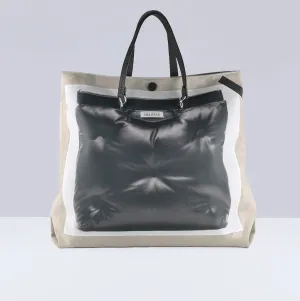 BORSA SHOPPING