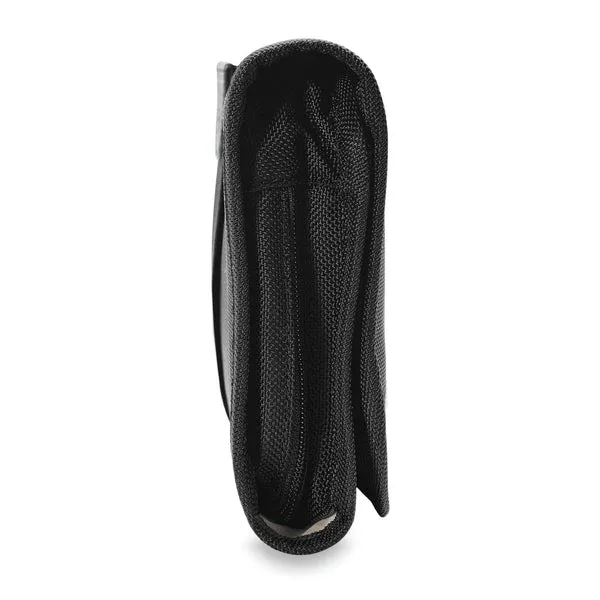 BRIGGS & RILEY SLIM HANGABLE KIT