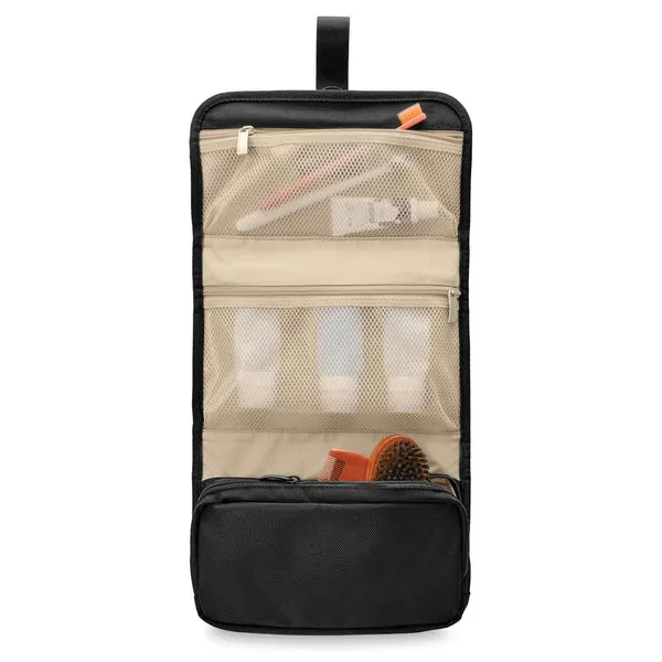 BRIGGS & RILEY SLIM HANGABLE KIT