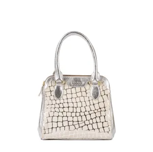 Bright Shoulder Bag
