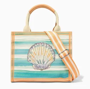 BRIGHTON HANDBAGS