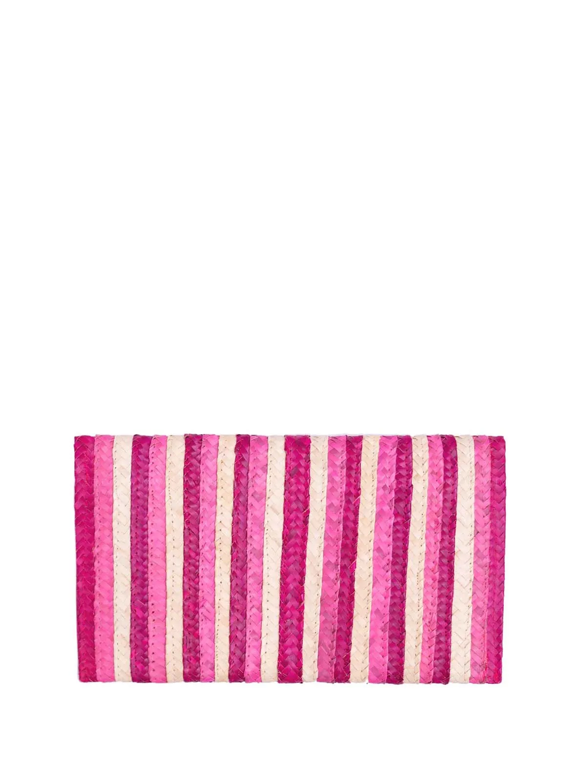 Brooke Small Clutch