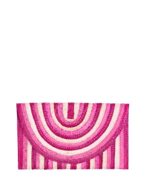 Brooke Small Clutch