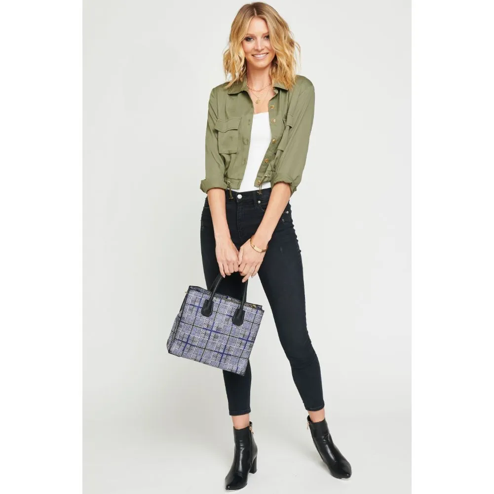 Brynn Satchel