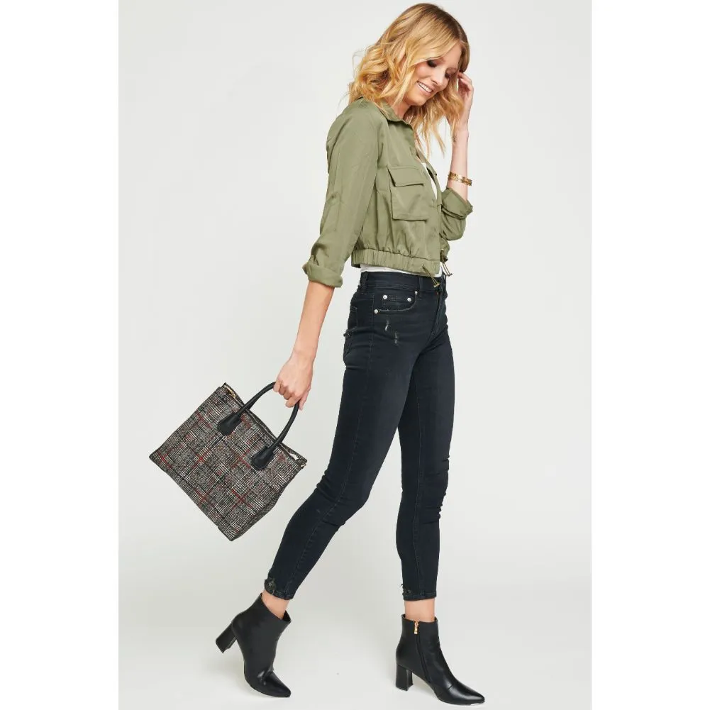 Brynn Satchel
