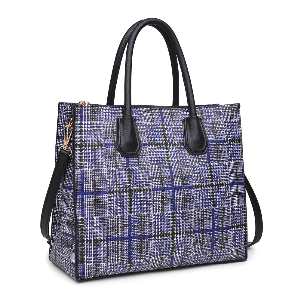 Brynn Satchel