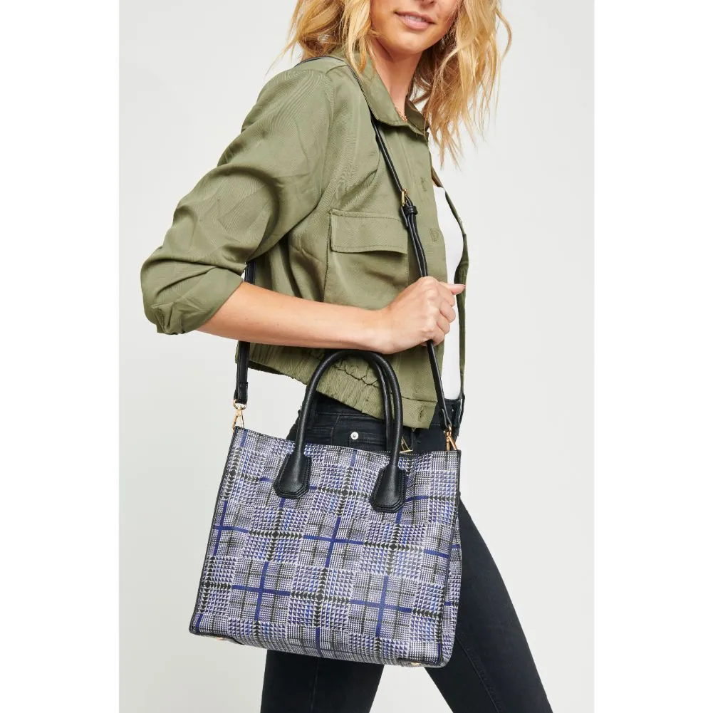 Brynn Satchel