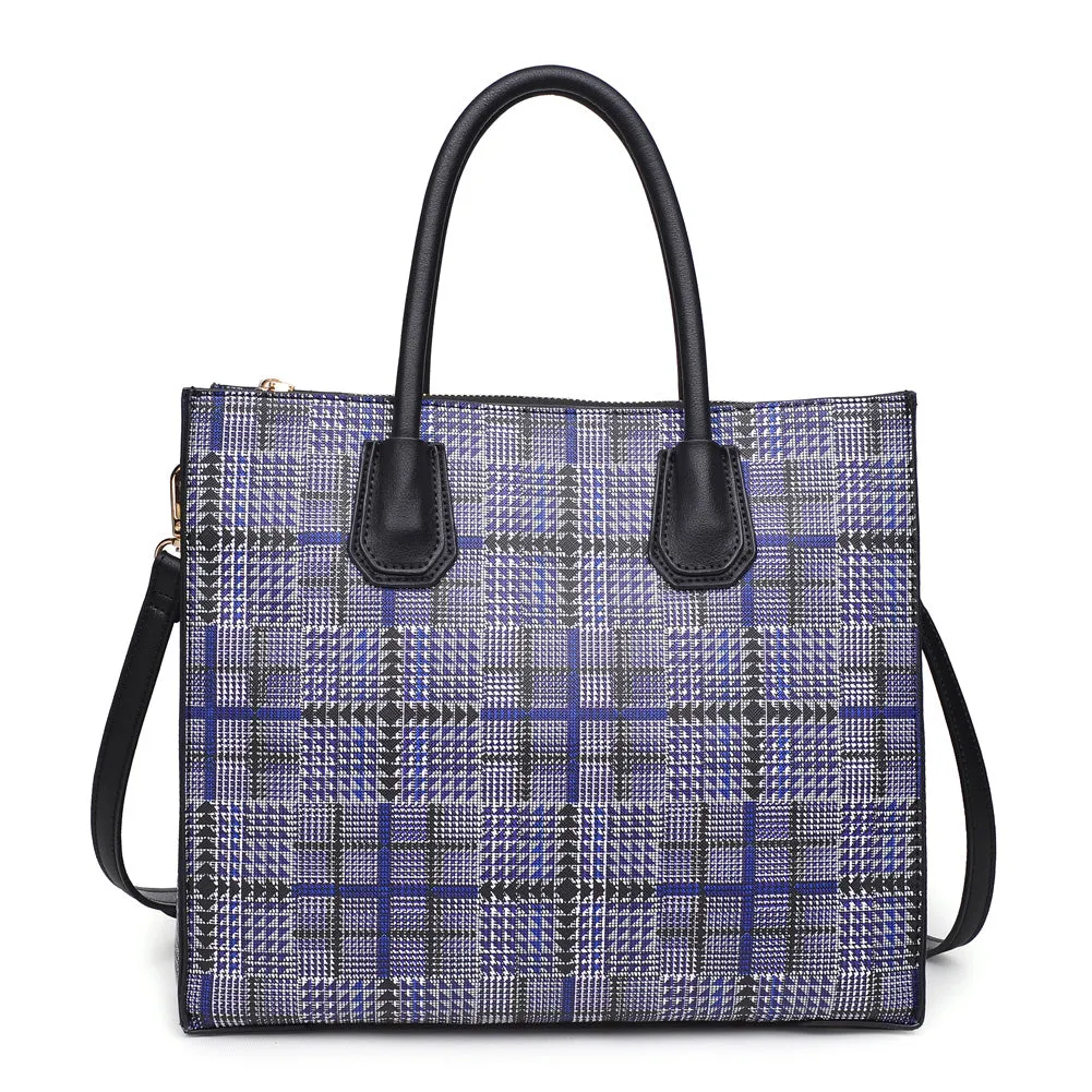Brynn Satchel