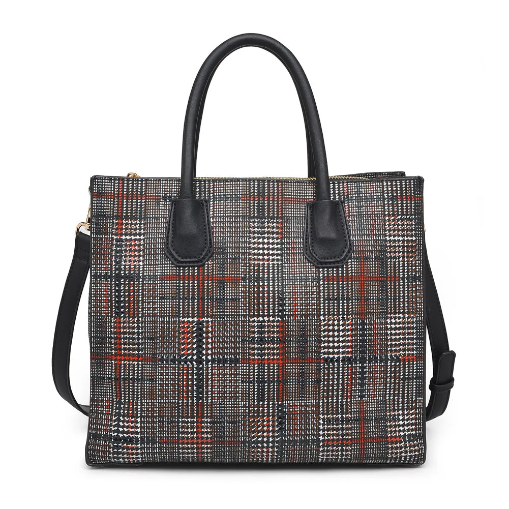 Brynn Satchel