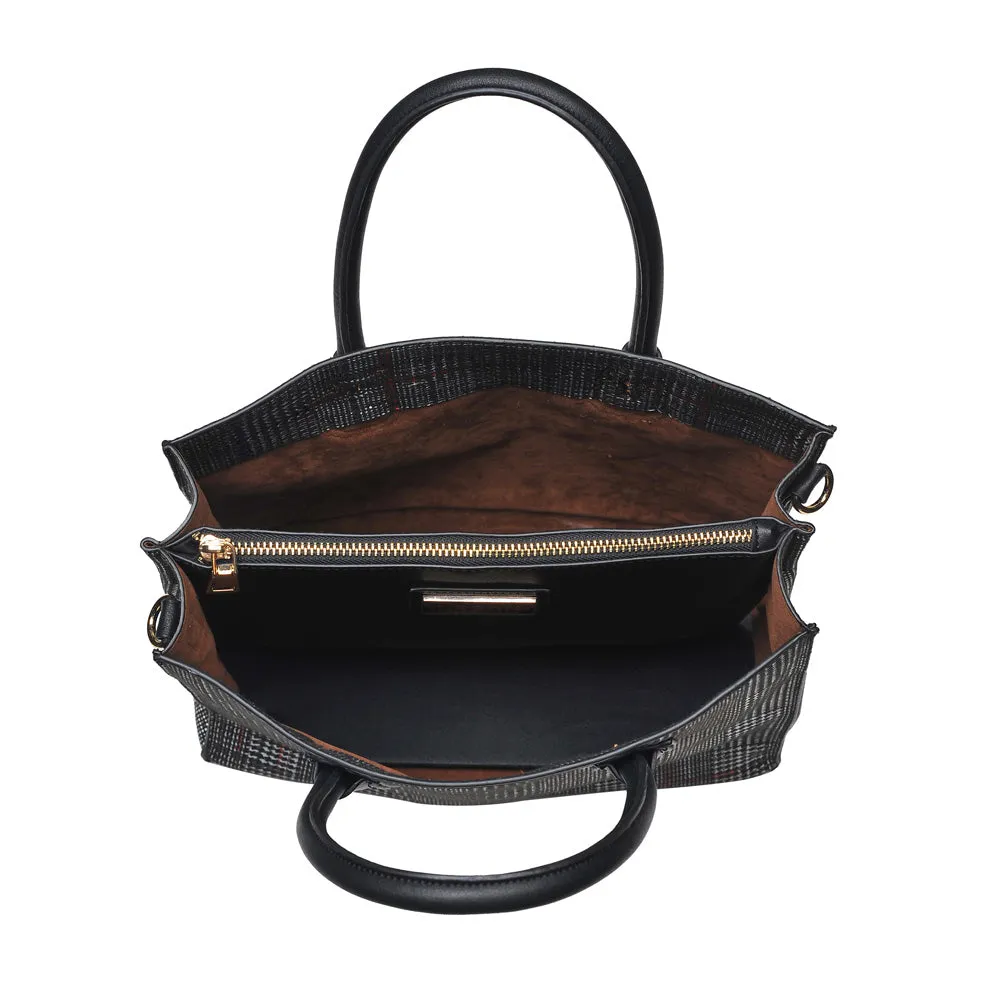 Brynn Satchel