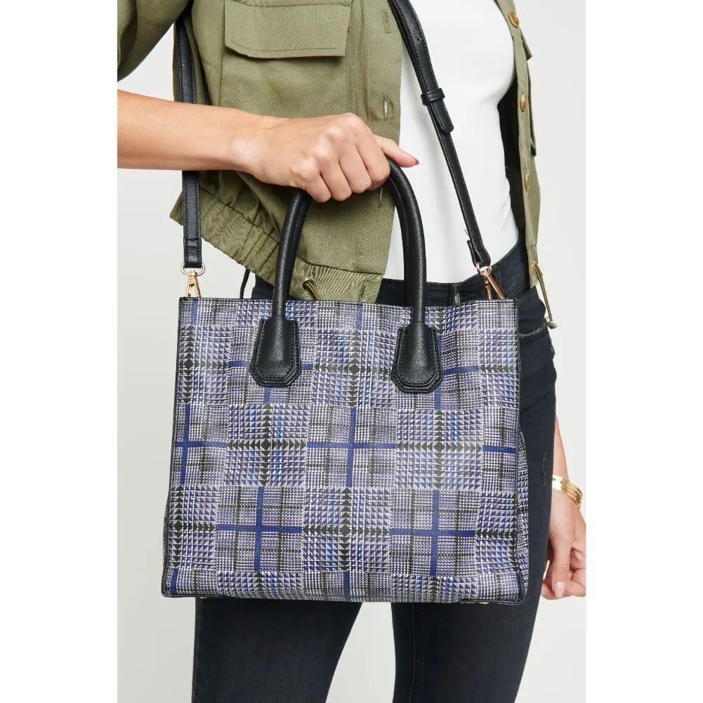 Brynn Satchel