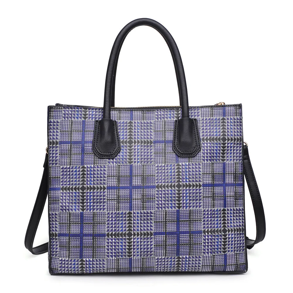 Brynn Satchel