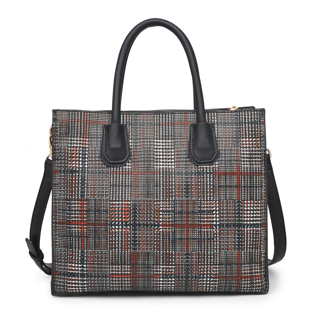 Brynn Satchel