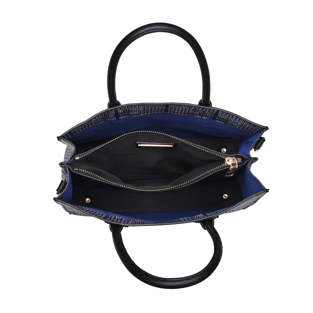 Brynn Satchel