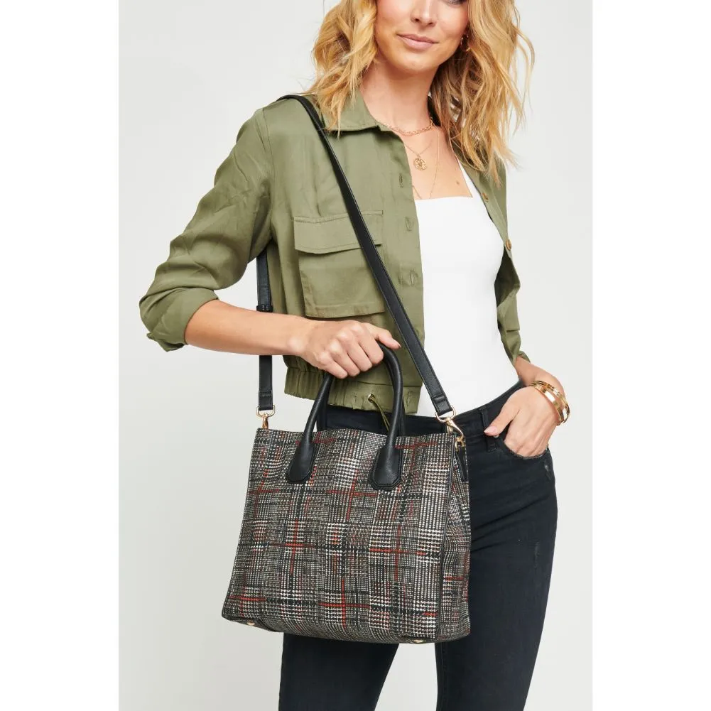Brynn Satchel