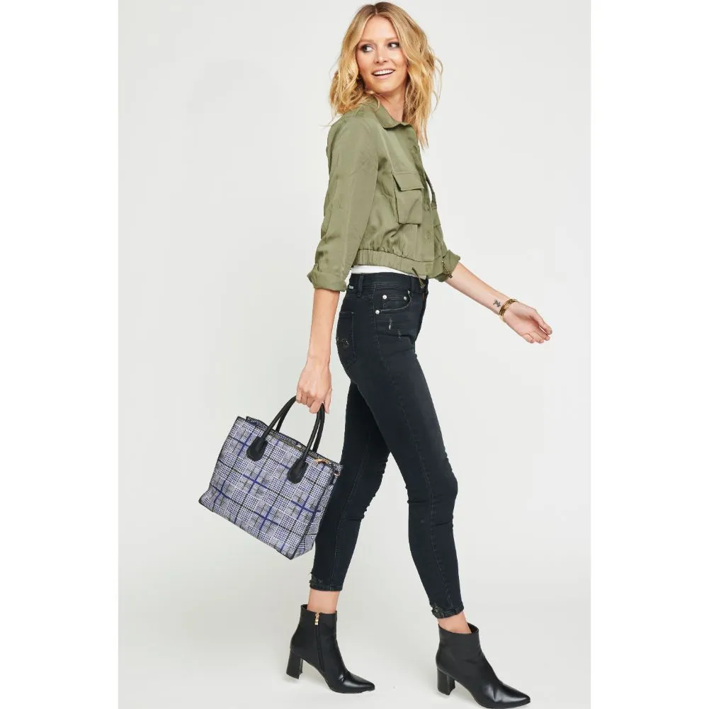 Brynn Satchel