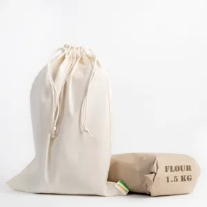 Bulk Bin Bag - Large