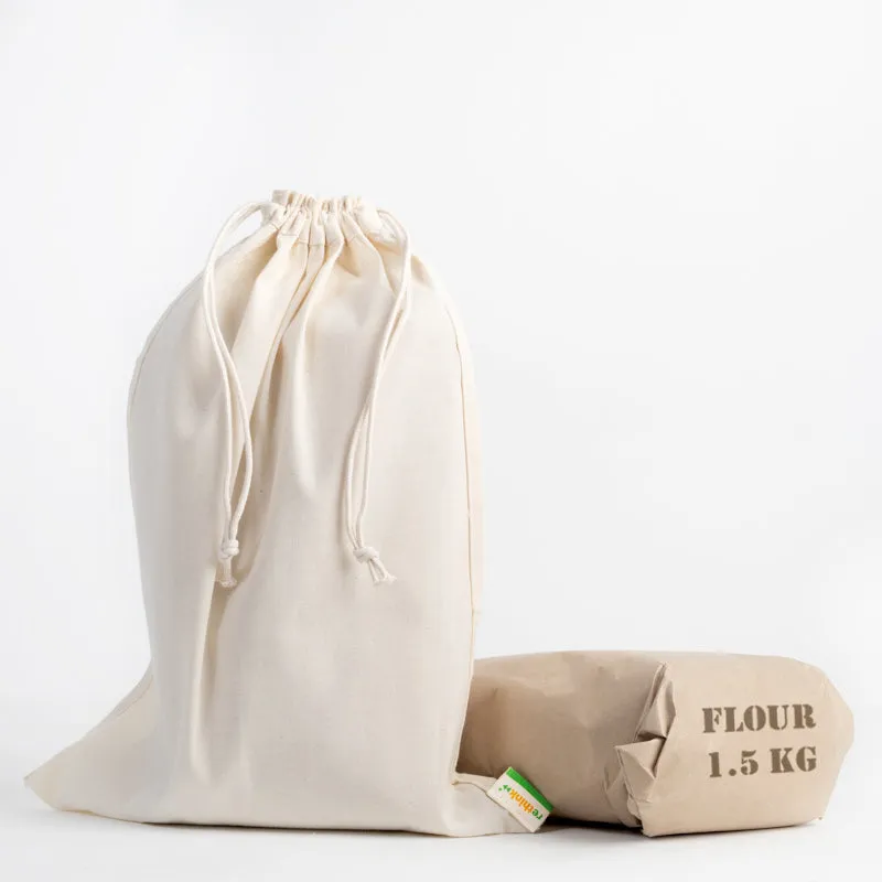 Bulk Bin Bag - Large