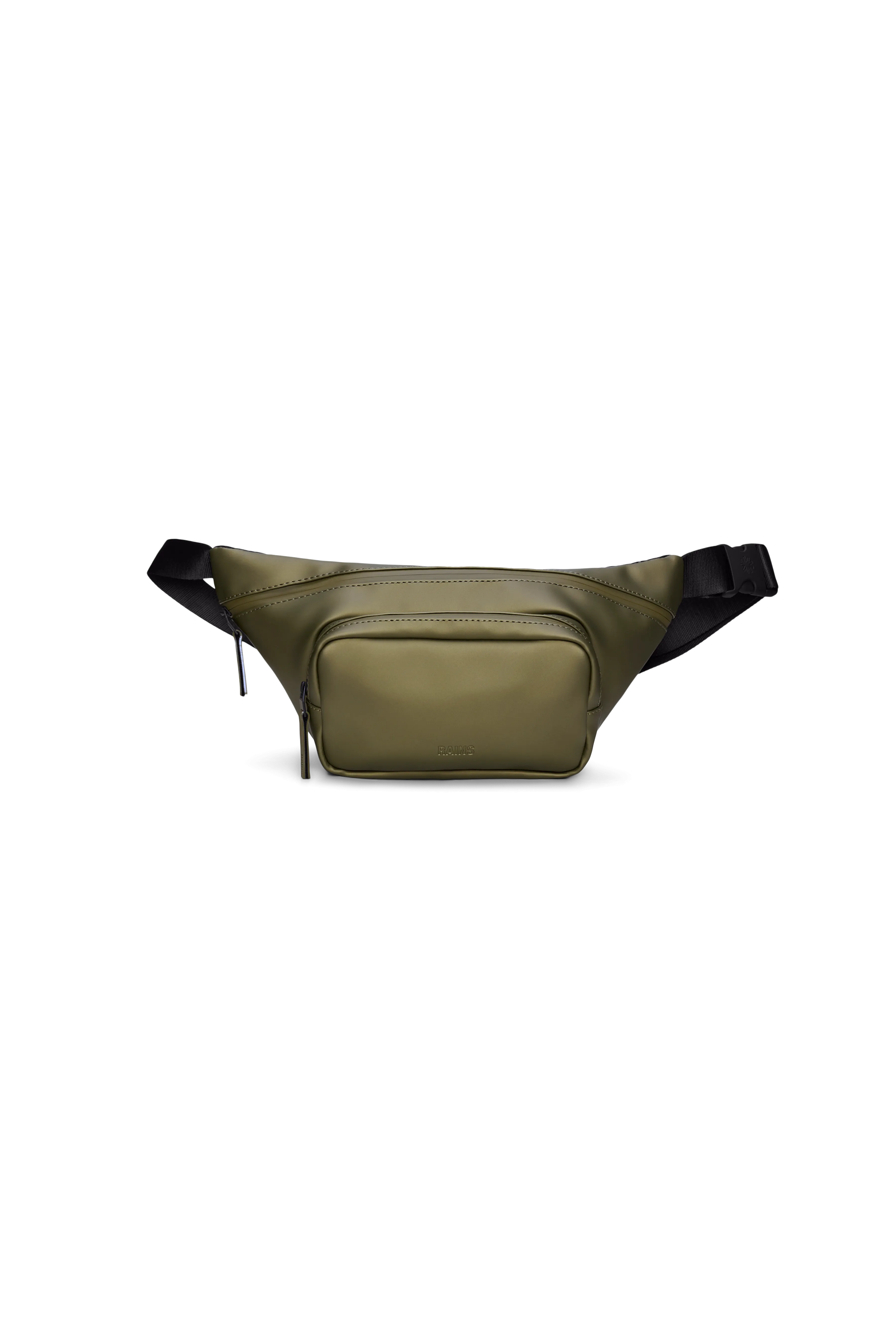 Bum Bag