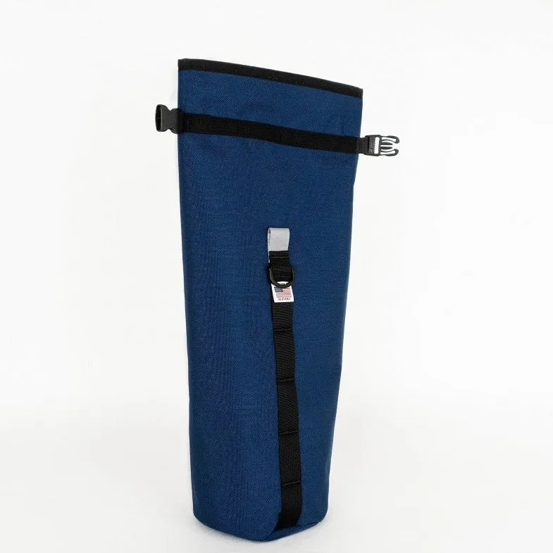 Buoy Bag