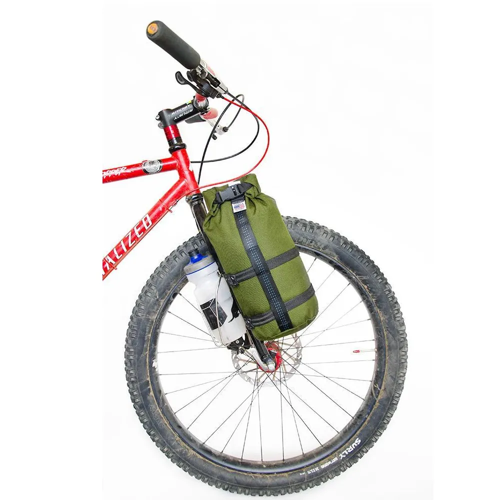 Buoy Bag