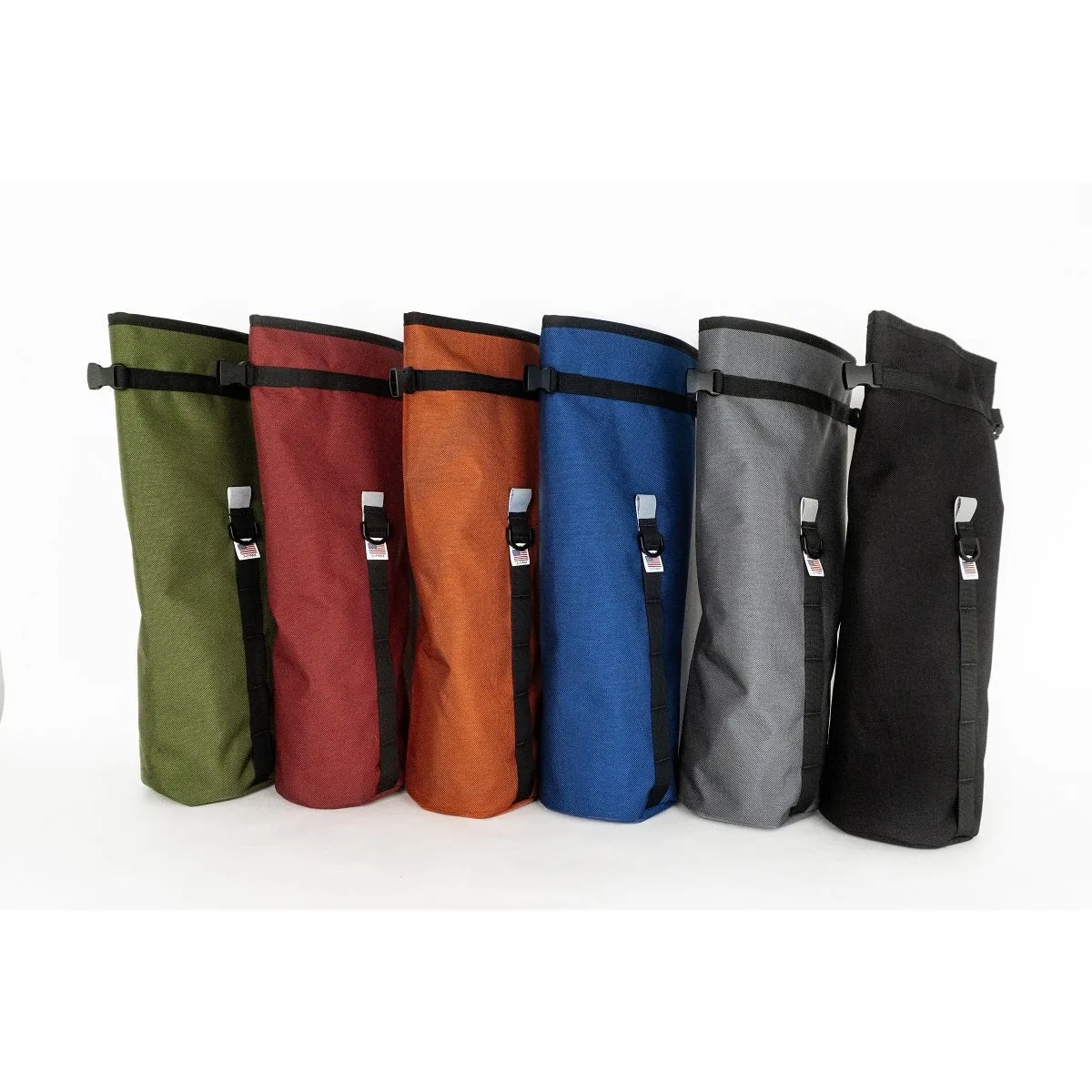 Buoy Bag