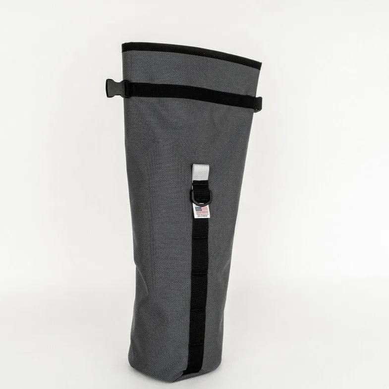Buoy Bag