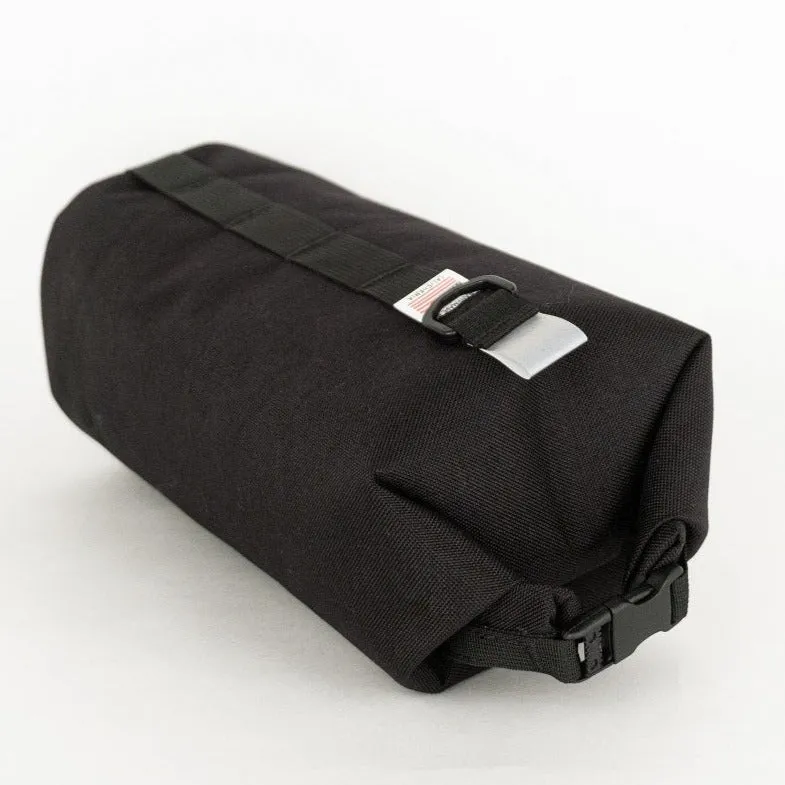Buoy Bag
