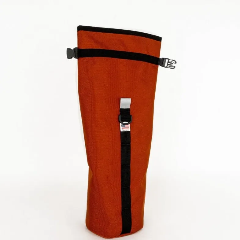 Buoy Bag