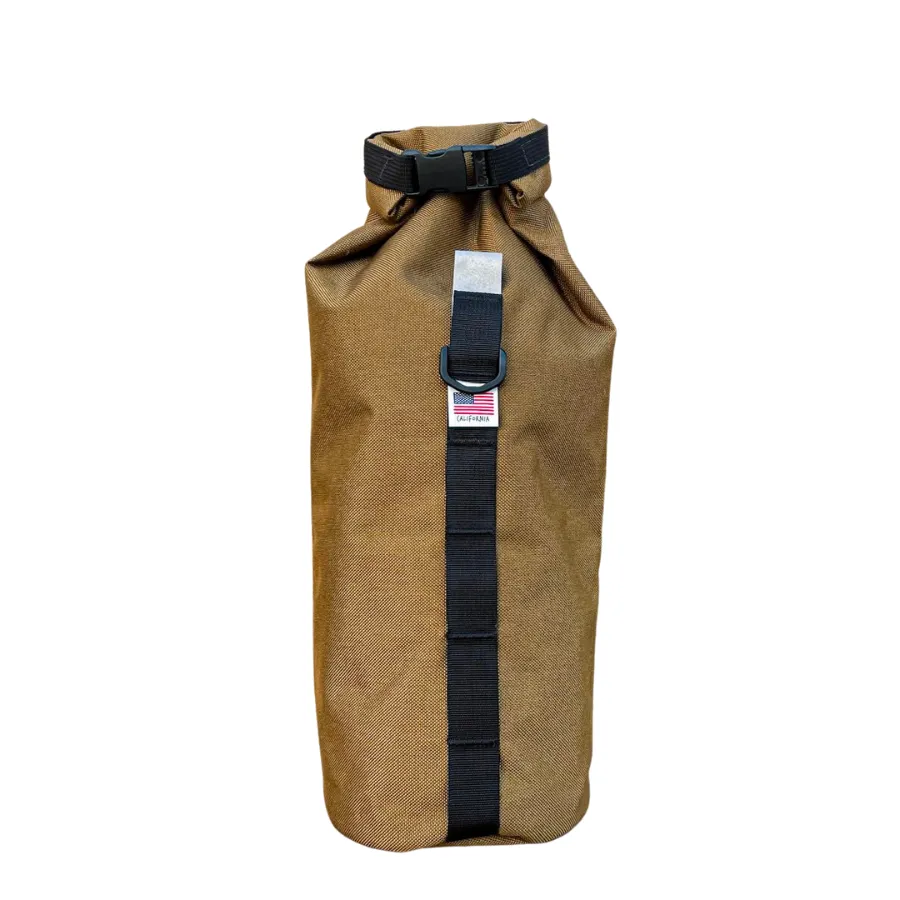 Buoy Bag